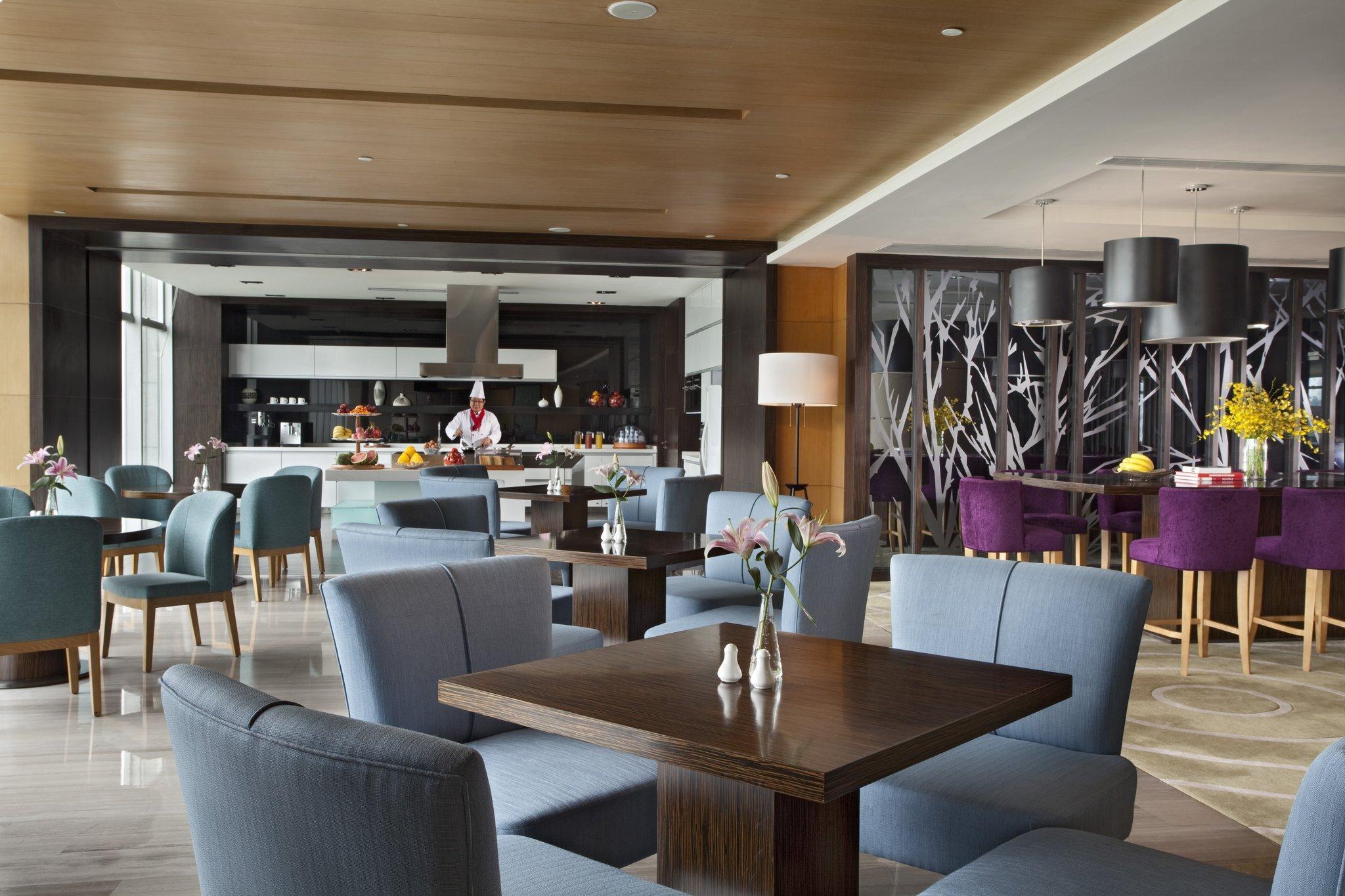 Somerset Riverview *