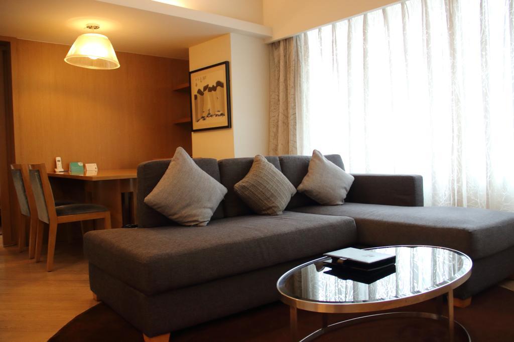 Somerset Riverview *